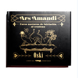 OSKI | Ars amandi