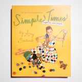 AMY SEDARIS | Simple times: crafts for poor people
