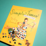 AMY SEDARIS | Simple times: crafts for poor people