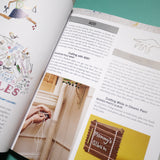 AMY SEDARIS | Simple times: crafts for poor people