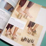 AMY SEDARIS | Simple times: crafts for poor people