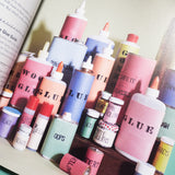 AMY SEDARIS | Simple times: crafts for poor people
