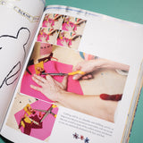 AMY SEDARIS | Simple times: crafts for poor people