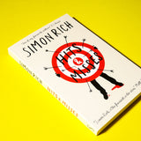 SIMON RICH | Hits & Misses