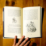 GOTTFRIED AUGUST BÜRGE | Les aventures del Baró de Münchhausen