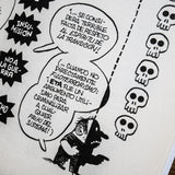 MANEL FONTDEVILA | No os indignéis tanto