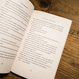 NICK HORNBY | State of the union