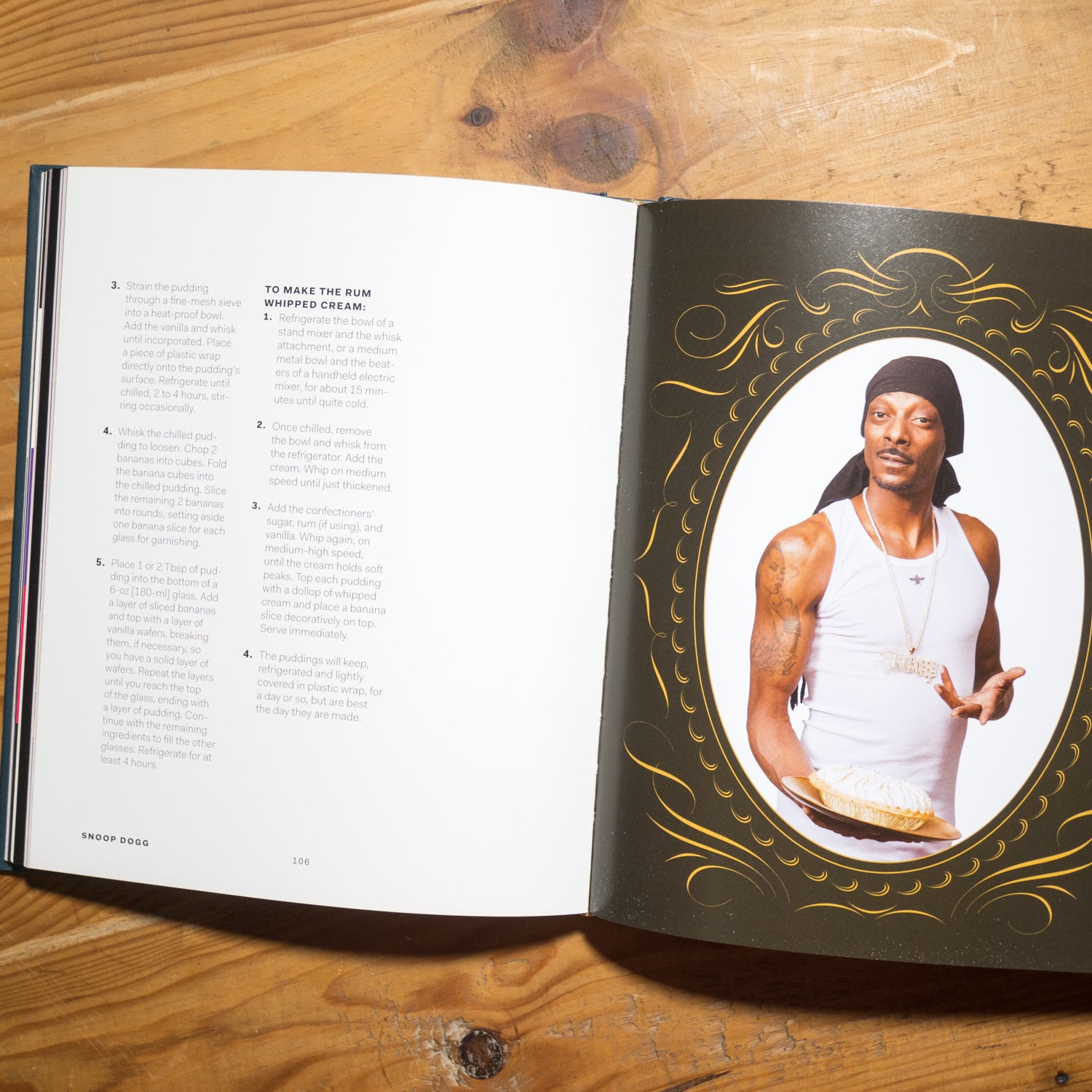 SNOOP DOGG From Crook To Cook Platinum Recipes From Tha Boss Dogg s snoop-dogg-from-crook-to-cook-platinum-recipes-from-tha-boss-dogg-s