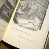 CHARLES ADDAMS | La familia Addams y otras viñetas de humor negro (bolsillo)