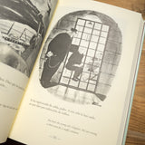 CHARLES ADDAMS | La familia Addams y otras viñetas de humor negro (bolsillo)