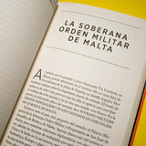 ALAISTAIR BONNETT | Lugares sin mapa