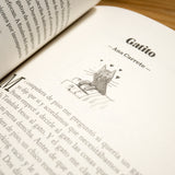 El gran libro de los gatos