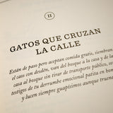 El gran libro de los gatos