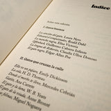 El gran libro de los gatos