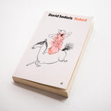 DAVID SEDARIS | Naked