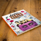 Monty Python's Flying Circus: Hidden Treasures