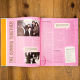 Monty Python's Flying Circus: Hidden Treasures