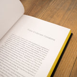 PAUL KRASSNER | Zapped by the god of absurdity. The best of Paul Krassner