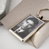ALMACÉN DE ANÁLISIS | Llavero "Homenaje a Franz Kafka"