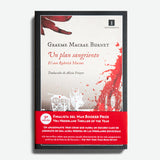 GRAEME MACRAE BURNET | Un plan sangriento. El caso Roderick Macrae