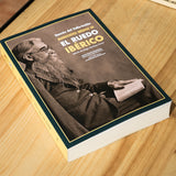 RAMÓN MARÍA DEL VALLE-INCLÁN | Manuscritos inéditos de El Ruedo Ibérico