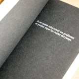 PAUL ARDEN | Usted puede ser lo bueno que quiera ser. El libro más vendido del mundo.
