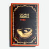 GEORGE ORWELL | 1984