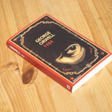 GEORGE ORWELL | 1984