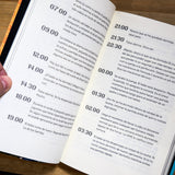 GUILLERMO TATO | Player Two. Manual para padres gamers.