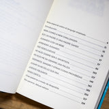 GUILLERMO TATO | Player Two. Manual para padres gamers.