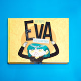 BEA TORMO | Eva hace lo que puede