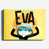BEA TORMO | Eva hace lo que puede