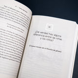 THOMAS CATHCART Y DANIEL KLEIN | Pienso, luego dibujo. La filosofía explicada a través del humor gráfico