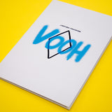 LORENZO MONTATORE | Vooh