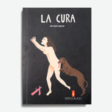 MARÍA MELERO | La Cura