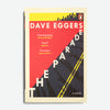 DAVE EGGERS | The Parade