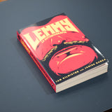 Lemmy: la autobiografía