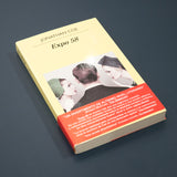 JONATHAN COE | Expo 58