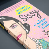 JACOB TOBIA | Sissy