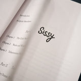 JACOB TOBIA | Sissy