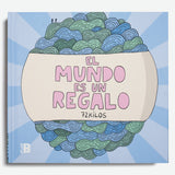 72 KILOS | El mundo es un regalo
