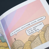 72 KILOS | El mundo es un regalo