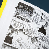 ALISON BECHDEL | Lo indispensable de 'Unas lesbianas de cuidado'