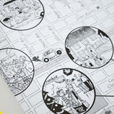 ALISON BECHDEL | Lo indispensable de 'Unas lesbianas de cuidado'