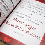 THE OATMEAL | Por qué los osos deberían llevar calzoncillos