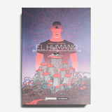 LUCAS VARELA & DIEGO AGRIMBAU | El humano