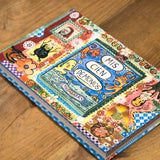 LYNDA BARRY | Mis cien demonios