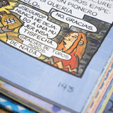 LYNDA BARRY | Mis cien demonios
