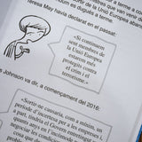 ALEIX SALÓ | Tots són nazis. Com Espanya es va omplir de