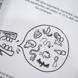 ALEIX SALÓ | Tots són nazis. Com Espanya es va omplir de